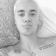 The Biebs